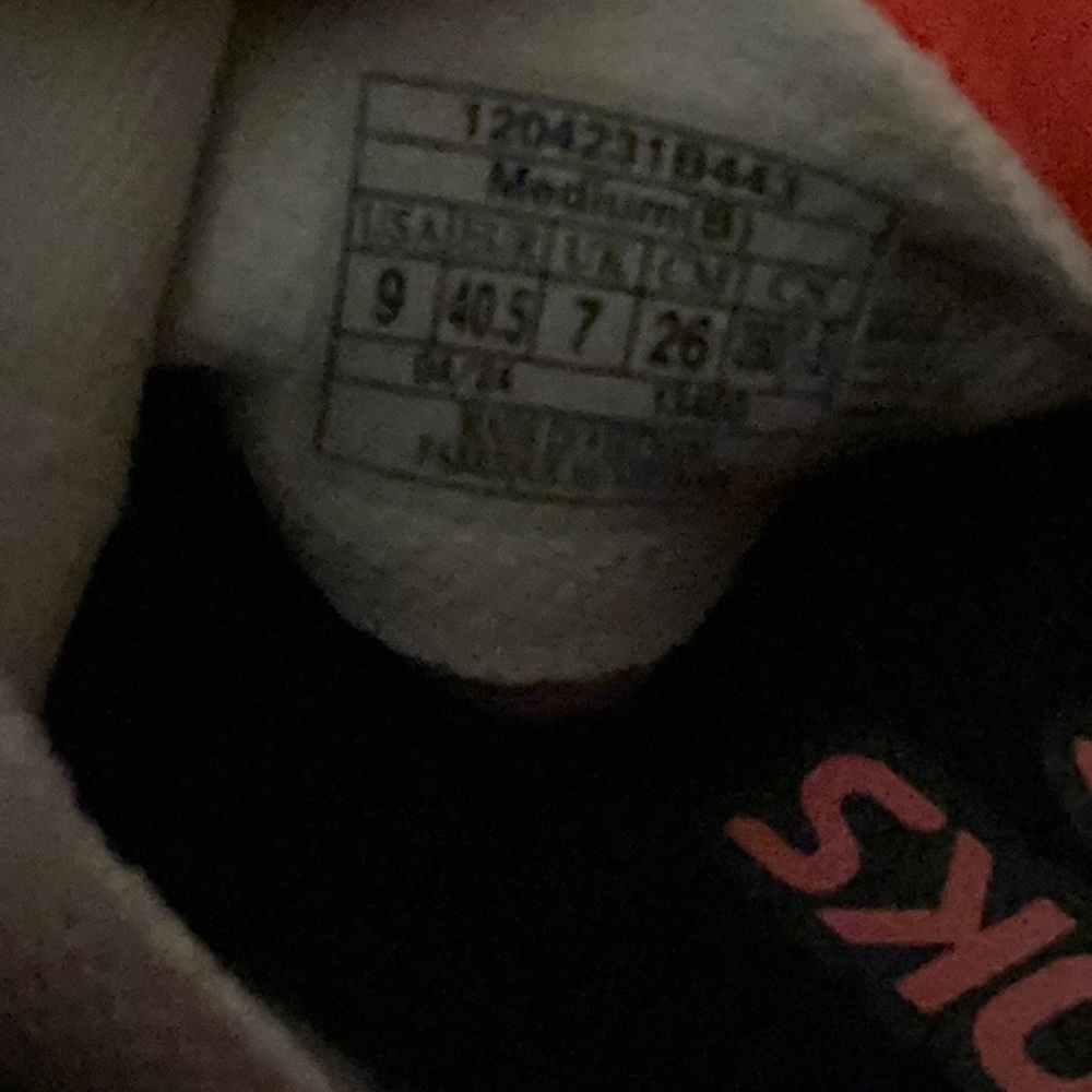 Brooks Hyperion Max - image 8